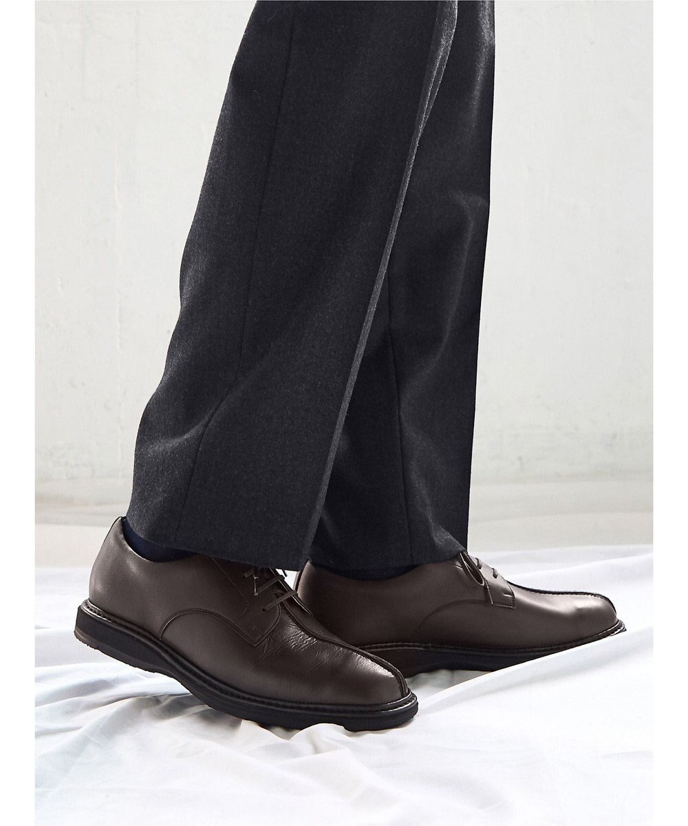 ASICS WALKING ペダラ ソフトカジュアル  メンズ 3E 