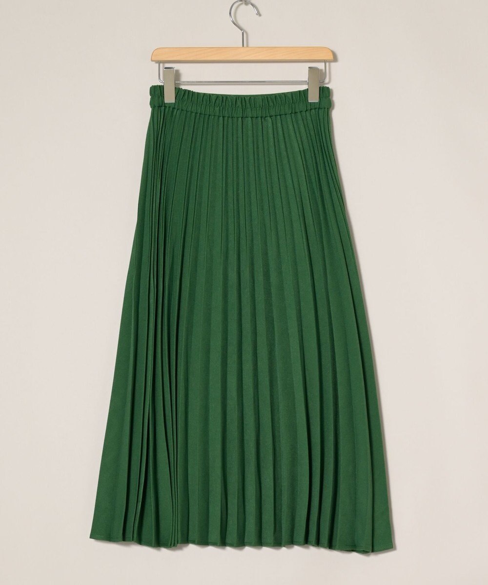 ONWARD Reuse Park 【any FAM】スカート秋冬 