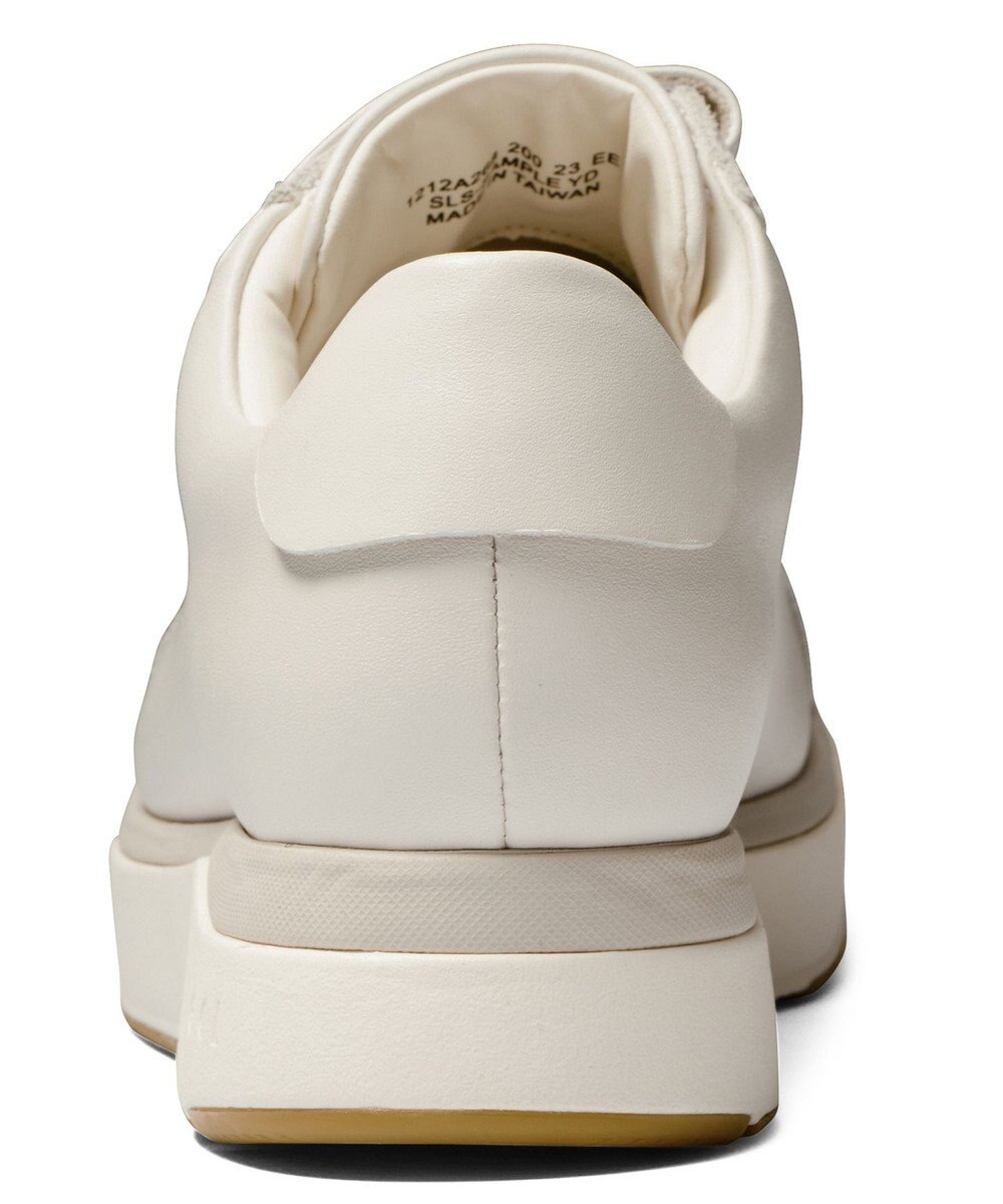 ASICS WALKING ペダラ ライドウォーク 2 レディース 2E 