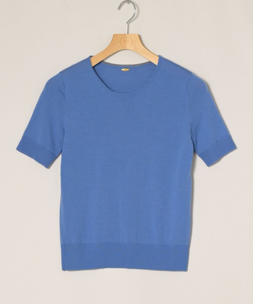 ONWARD Reuse Park 【23区】ニット秋冬 