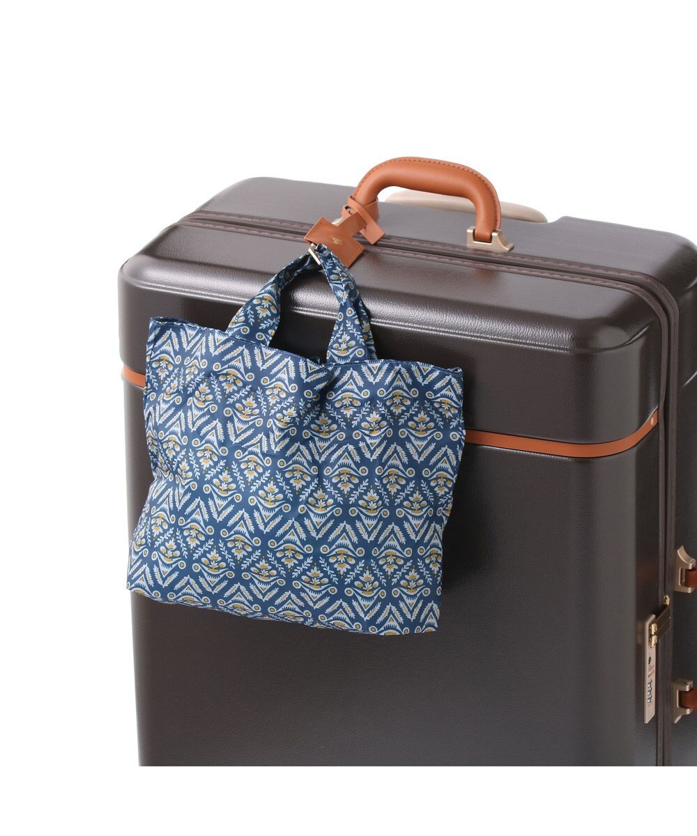 ACE BAGS & LUGGAGE HaNT ノートル 06883 スーツケース 75リットル ハント 