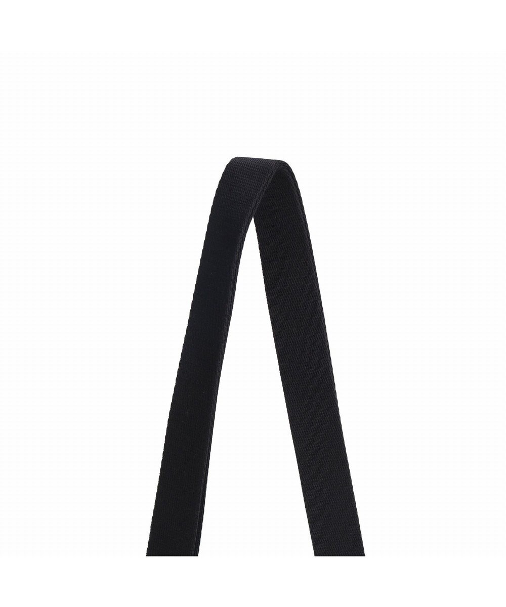 ACE BAGS & LUGGAGE MACKINTOSH PHILOSOPHY ブレイヴァル ショルダーバッグ 本革 73122 マッキントッシュフィロソフィー 