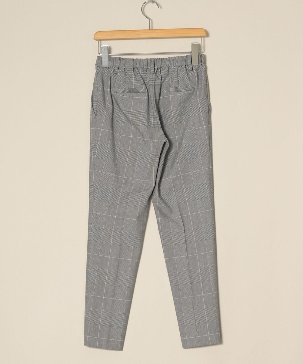 ONWARD Reuse Park 【自由区】パンツ春夏 