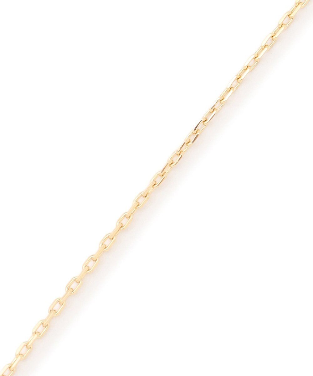 TOCCA WITH HEART NECKLACE 2WAYネックレス 