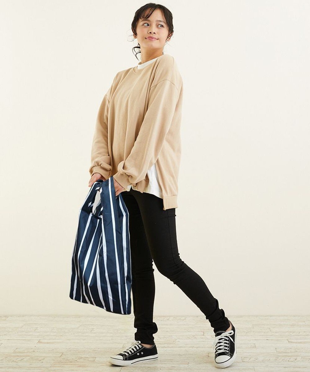 6762 洗濯可能 エコバッグ Pt ルーショッパーreg ズアン B Rootote ファッション通販 公式通販 オンワード クローゼット 6762 洗濯可能 エコバッグ Pt ルーショッパーreg ズアン B Rootote ファッション通販 公式通販 オンワード クローゼット