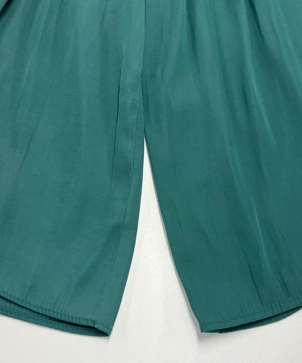 ONWARD Reuse Park 【any FAM】パンツ春夏 