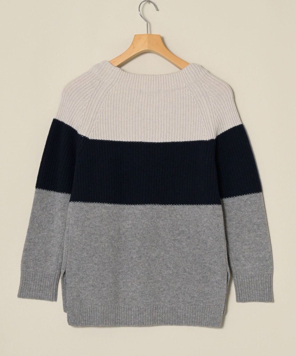 ONWARD Reuse Park 【23区】ニット秋冬 