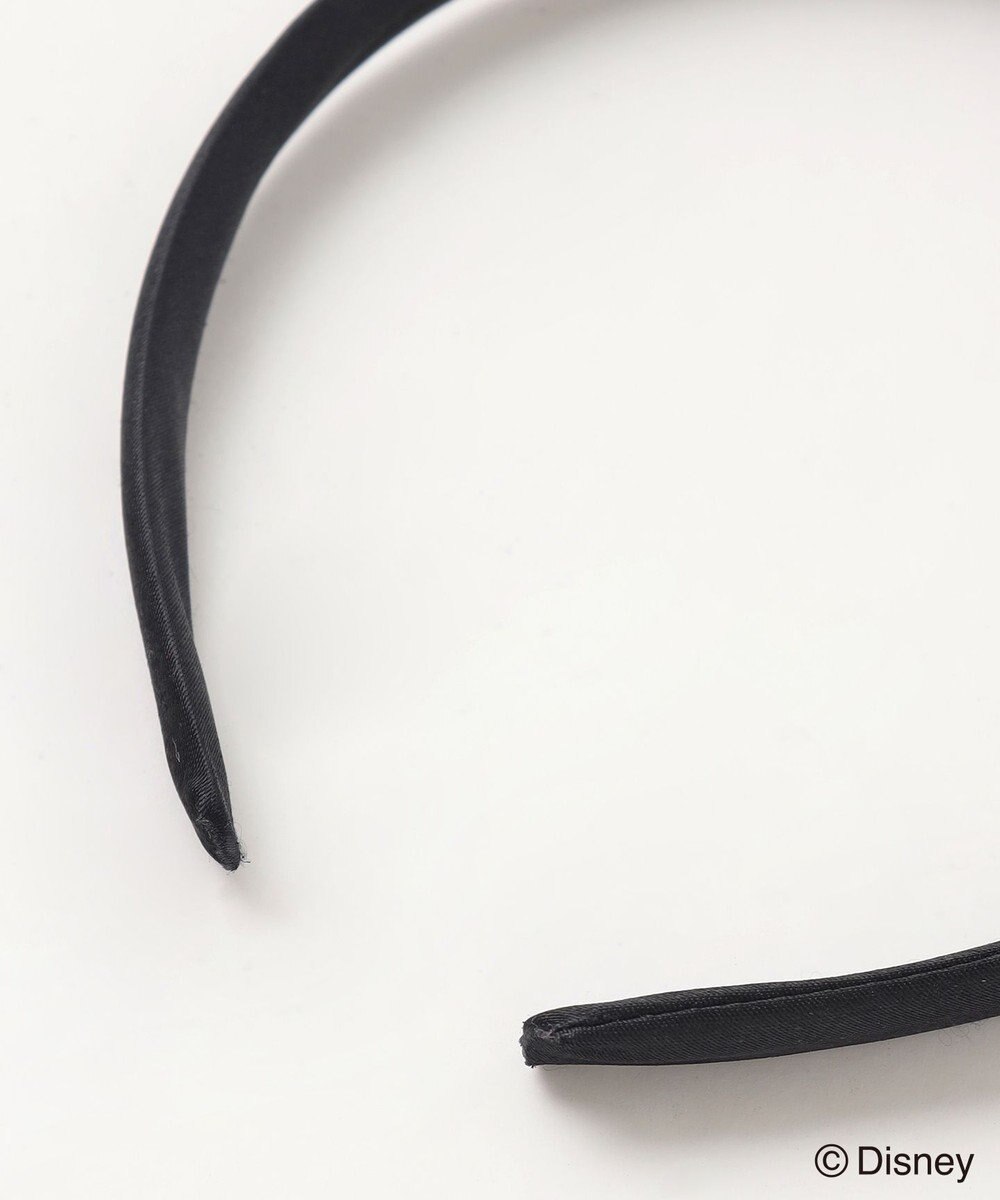 ANY KIDS 【ディズニー/ミニーマウス】なりきりワンピース 