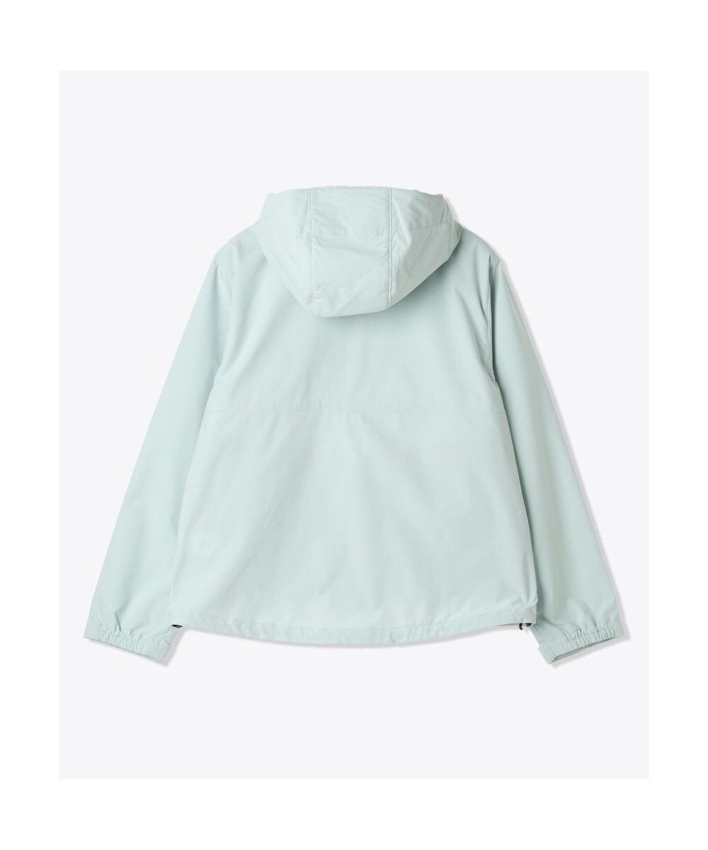 Columbia Columbia/ ウィメンズブラインドブラッシュジャケット /コロンビア 