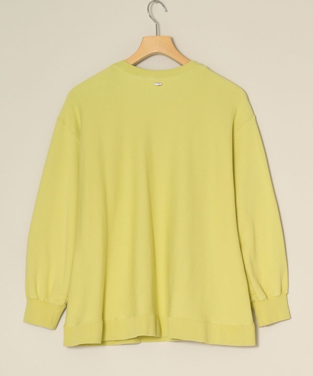 ONWARD Reuse Park 【23区】カットソー春夏 