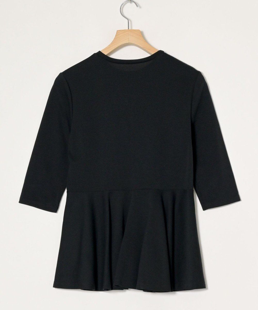 ONWARD Reuse Park 【uncrave】カットソー秋冬 