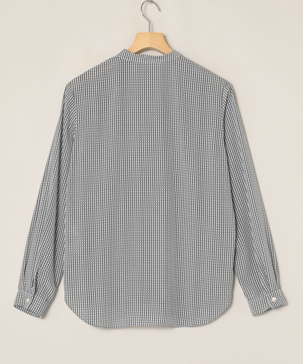 ONWARD Reuse Park 【23区】ブラウス秋冬 