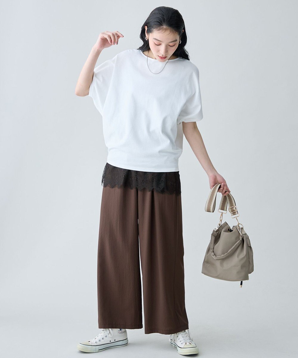 ANY バッグショルダーストラップ 