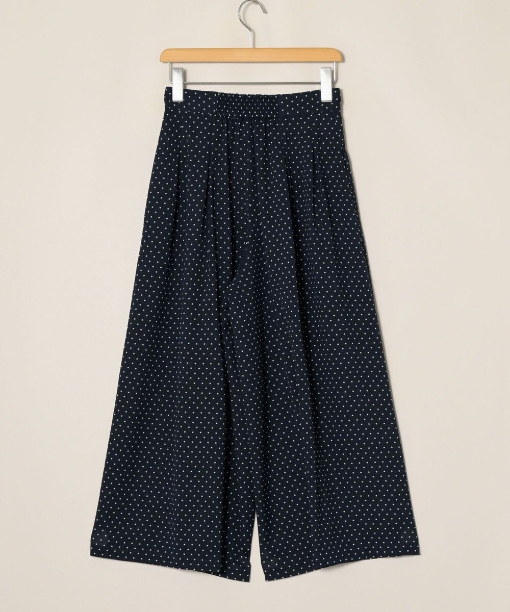 ONWARD Reuse Park 【23区】パンツ春夏 