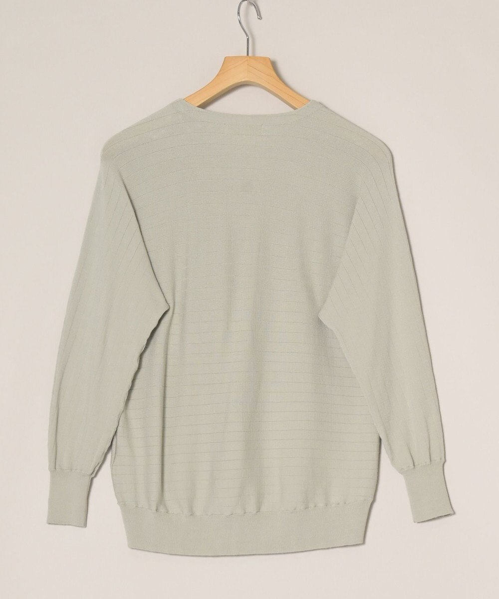 ONWARD Reuse Park 【any SiS】ニット春夏 