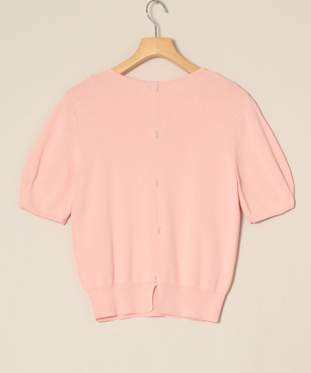 ONWARD Reuse Park 【any SiS】ニット春夏 