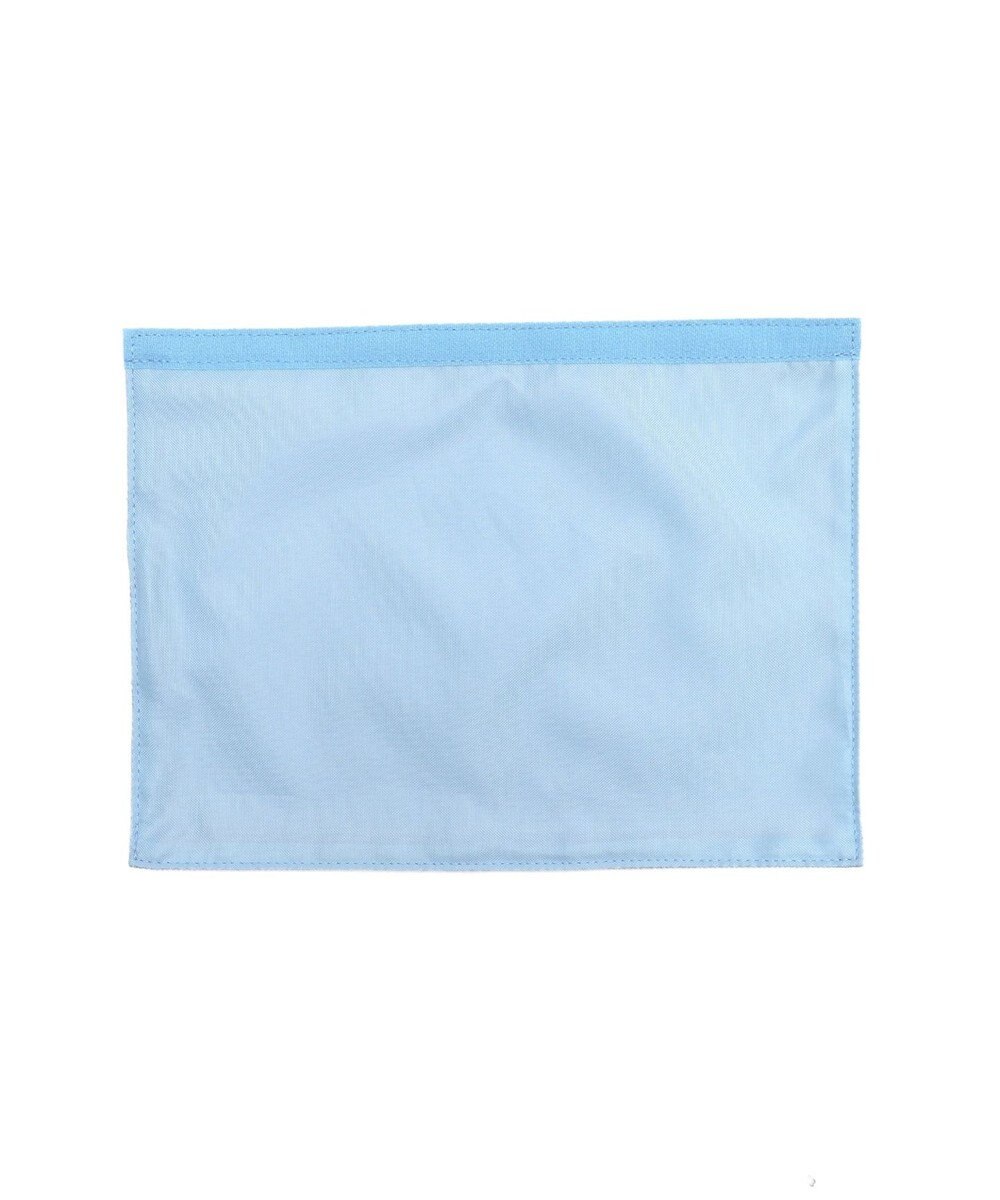 WEGO 【痛バ＆推し活グッズ】きらめきスーパーカスタム痛バッグS 