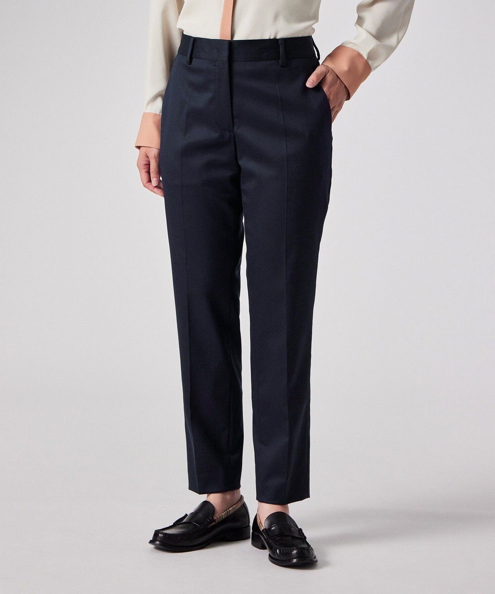 Paul Smith トラベル トラウザーズ 