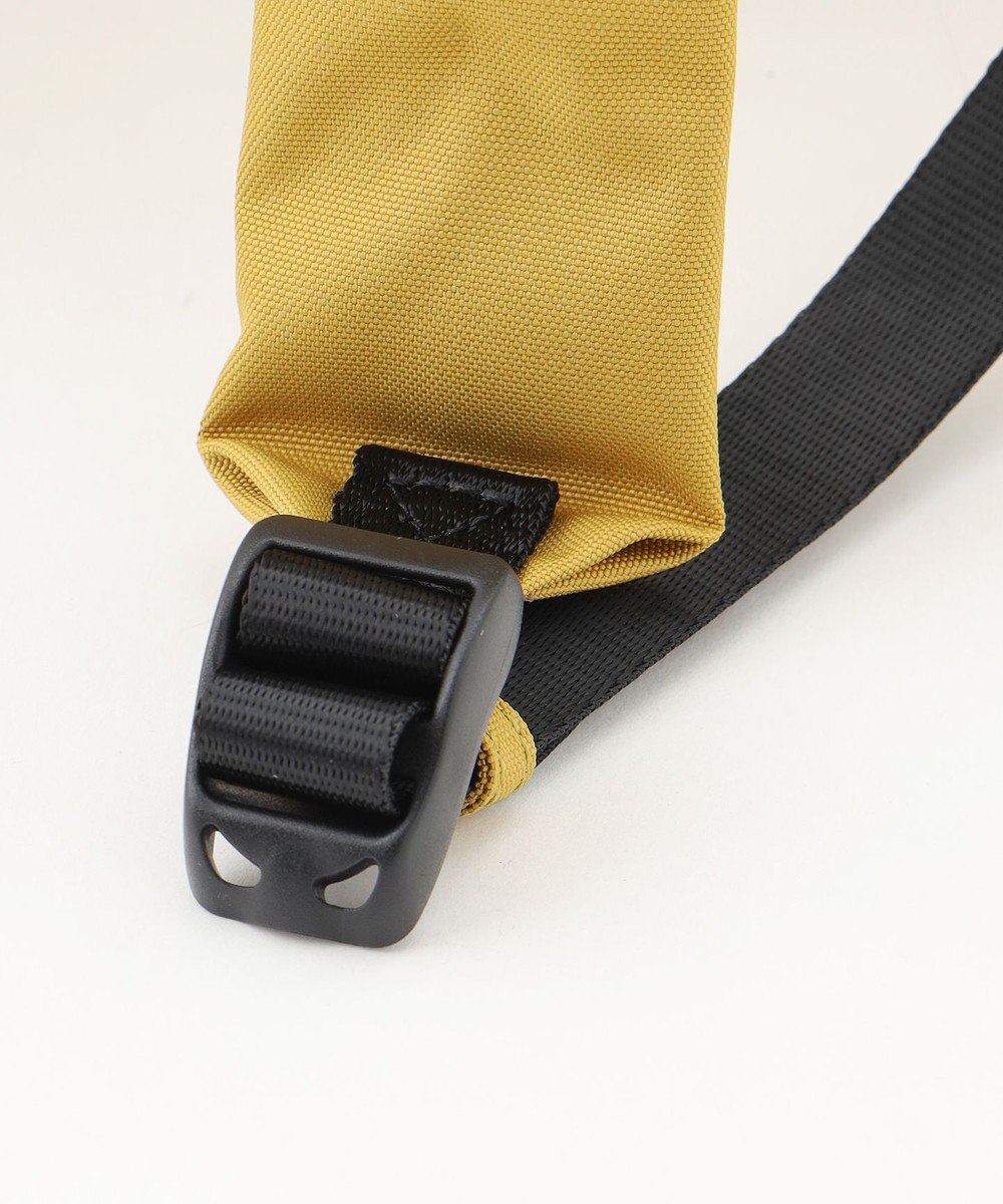 Y'SACCS 【Y’SACCS vous et】 フロントポケットリュックサック 