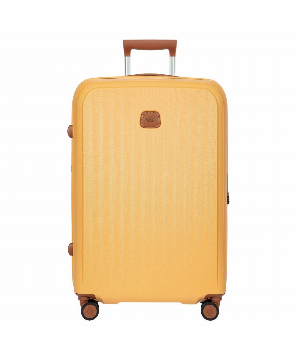 ACE BAGS & LUGGAGE BRIC'S TAORMINA タオルミナ スーツケース 77L 89233／BAH08452 ブリックス 