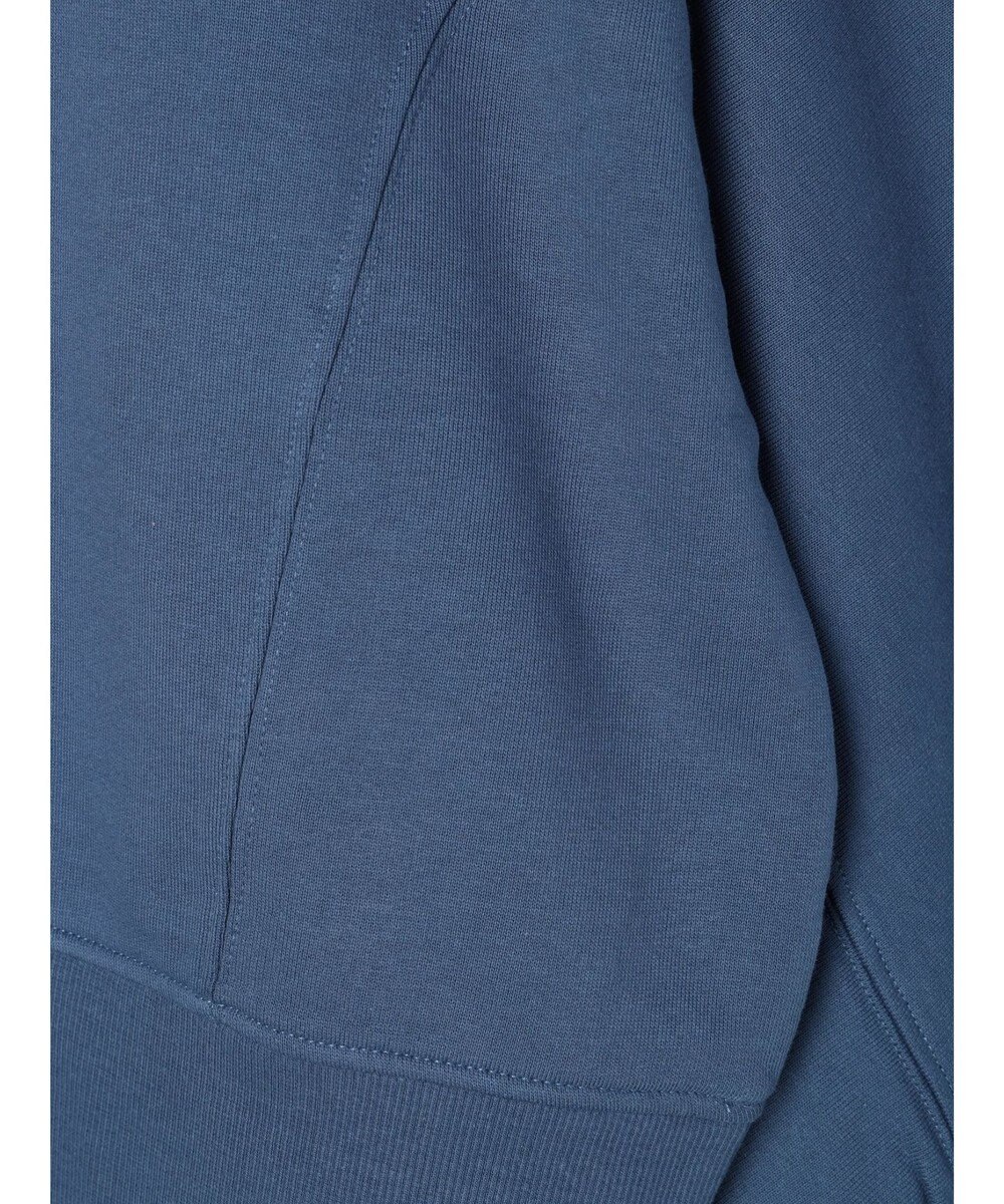 Green Parks ・ＳＵＧＡＲ　ＳＰＯＯＮ　ドルマンウラケスウェット 