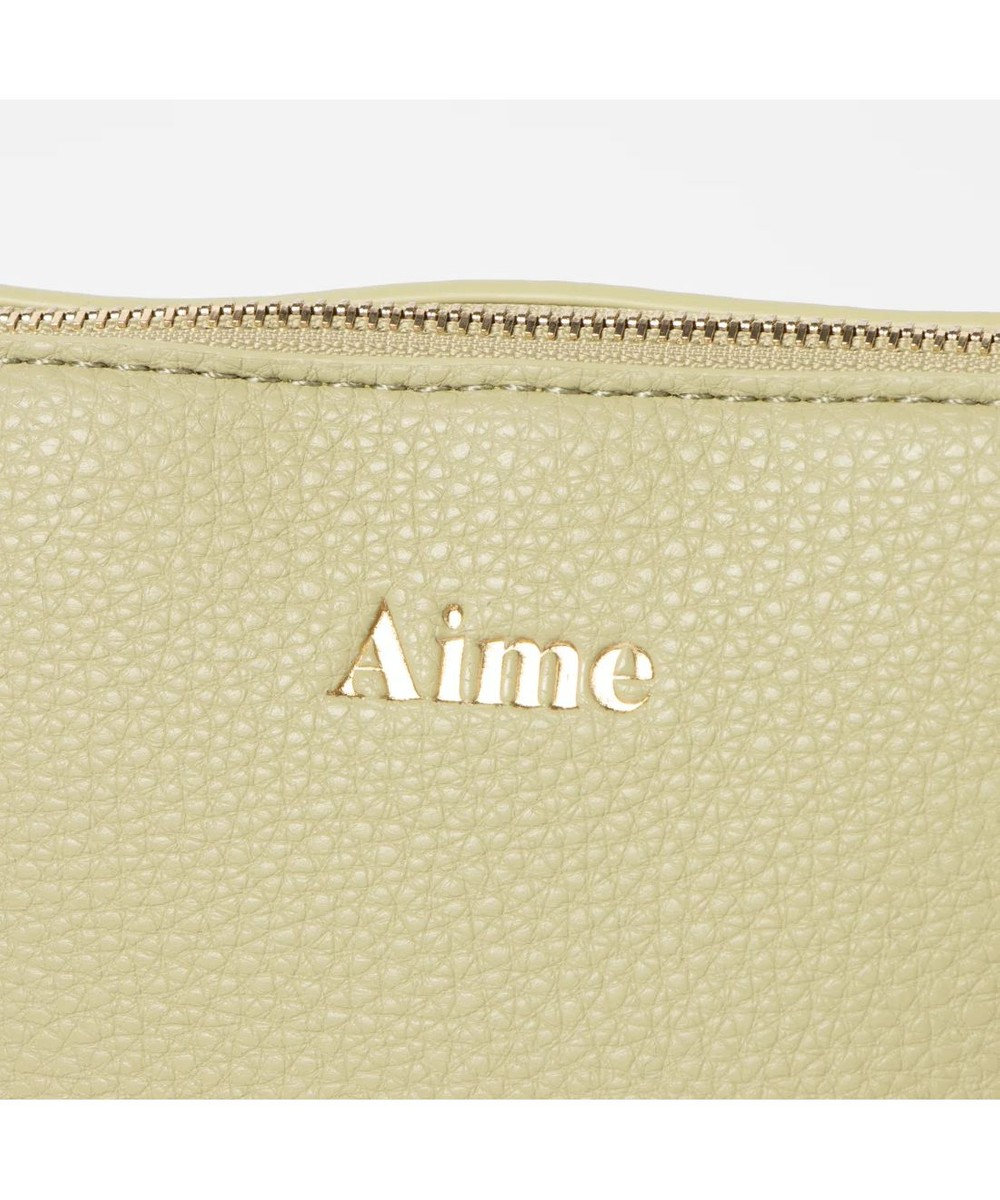 UNBILLION kakatoo マトリョーシカポーチセット 