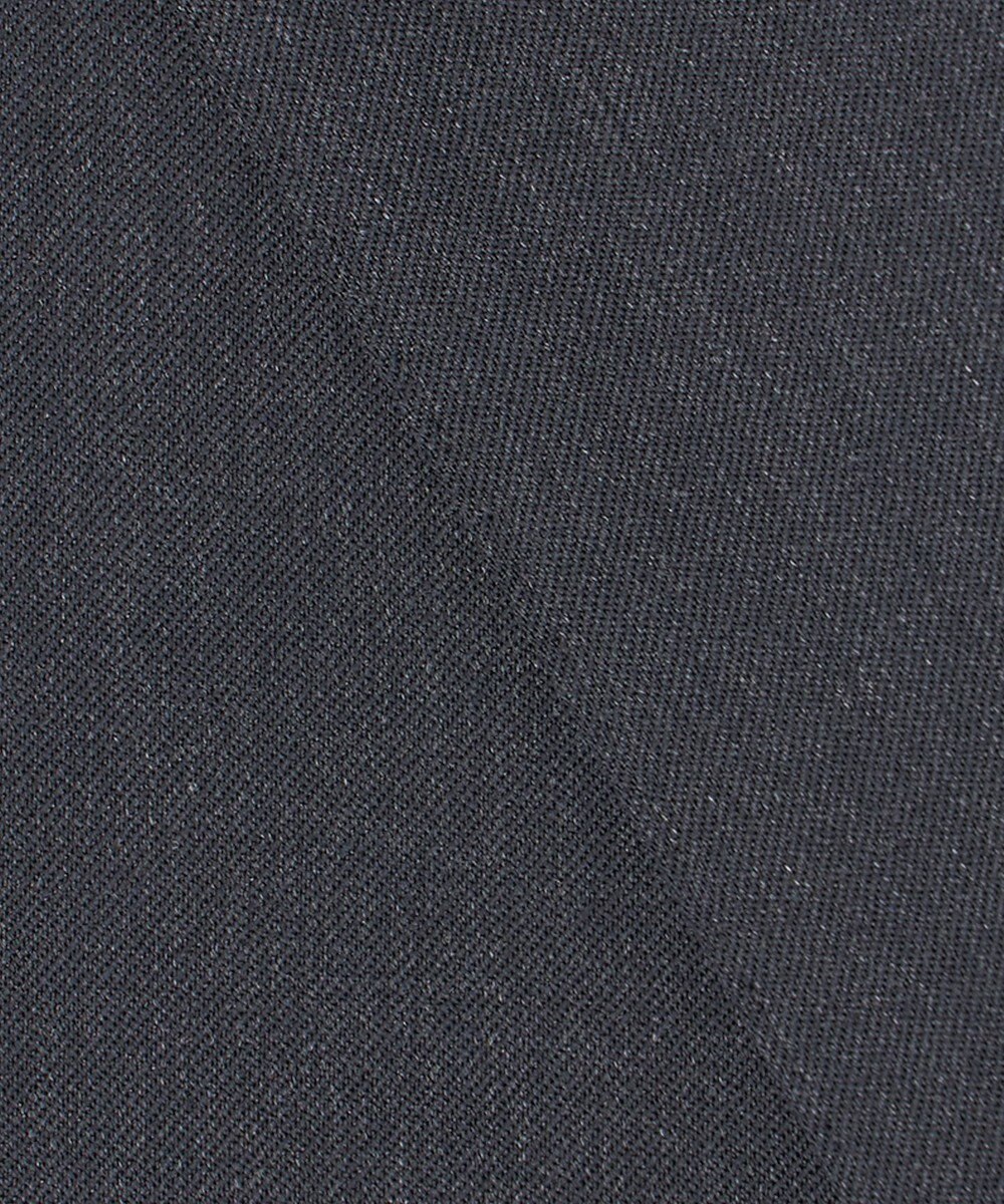 GOTAIRIKU オールシーズン対応【御幸毛織】WOOL×SOLOTEX ストレッチスーツ（グレー無地） 