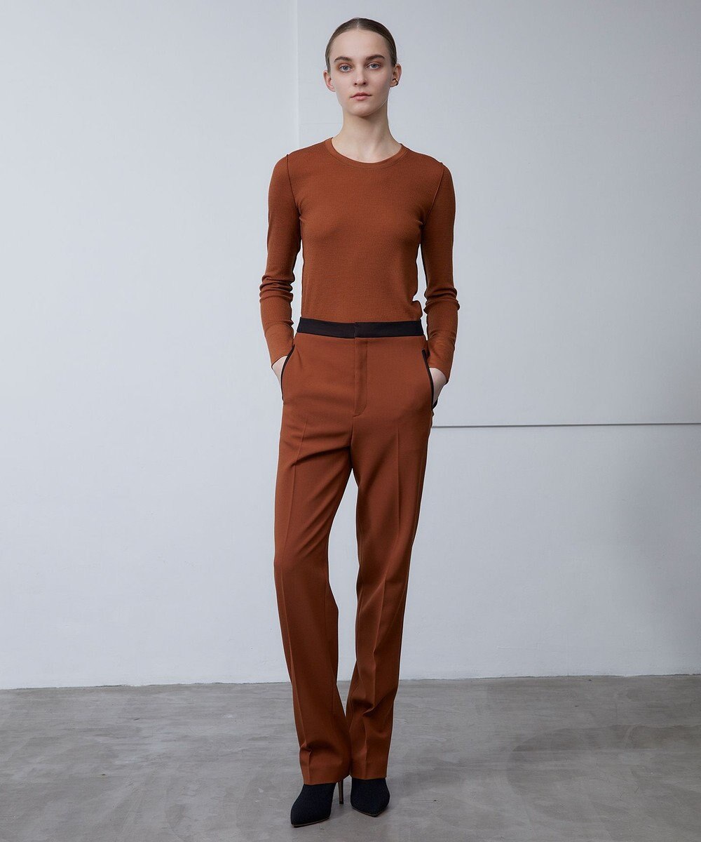 BEIGE， RENTY / パンツ 