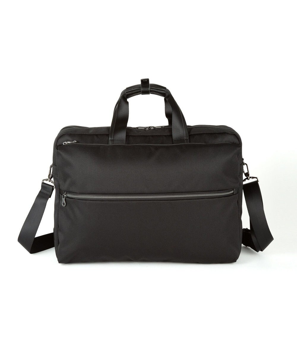 ACE BAGS & LUGGAGE World Traveler アルテア ビジネスバッグ A3 15.6inchPC収納 軽量 17682 ワールドトラベラー 
