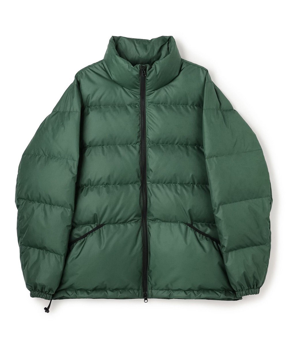 UNFILO MENS 【OCEANS YouTube 掲載】TAION×UNFILO スタンドダウン 