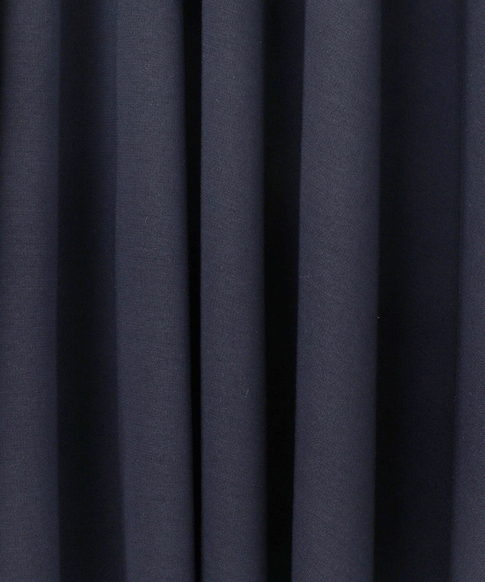 uncrave 【UVケア・接触冷感】ダブルフェイスジャージーワンピース（uncrave STANDARD） 