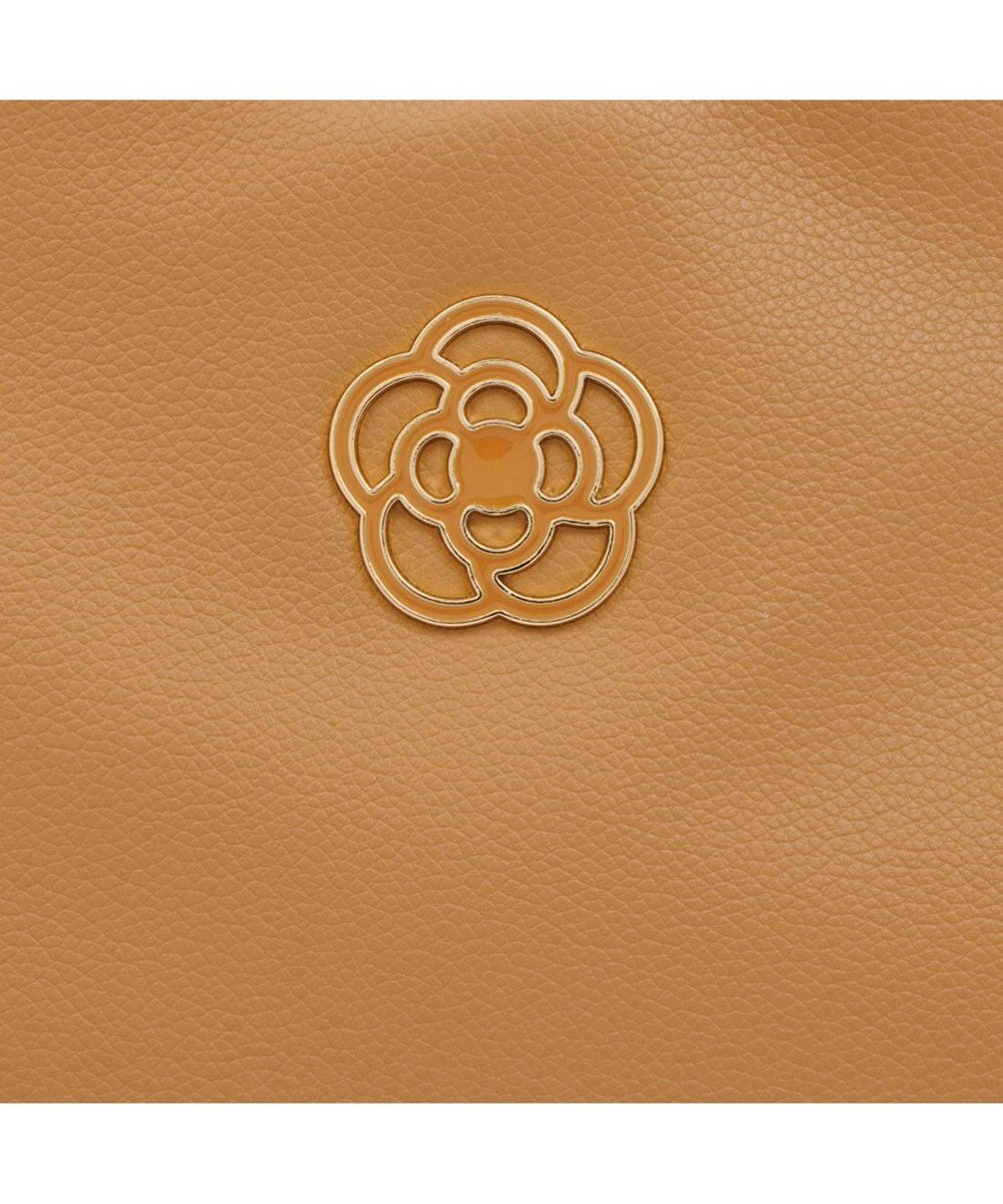 CLATHAS シトロン 2wayハンドバッグ（小） 