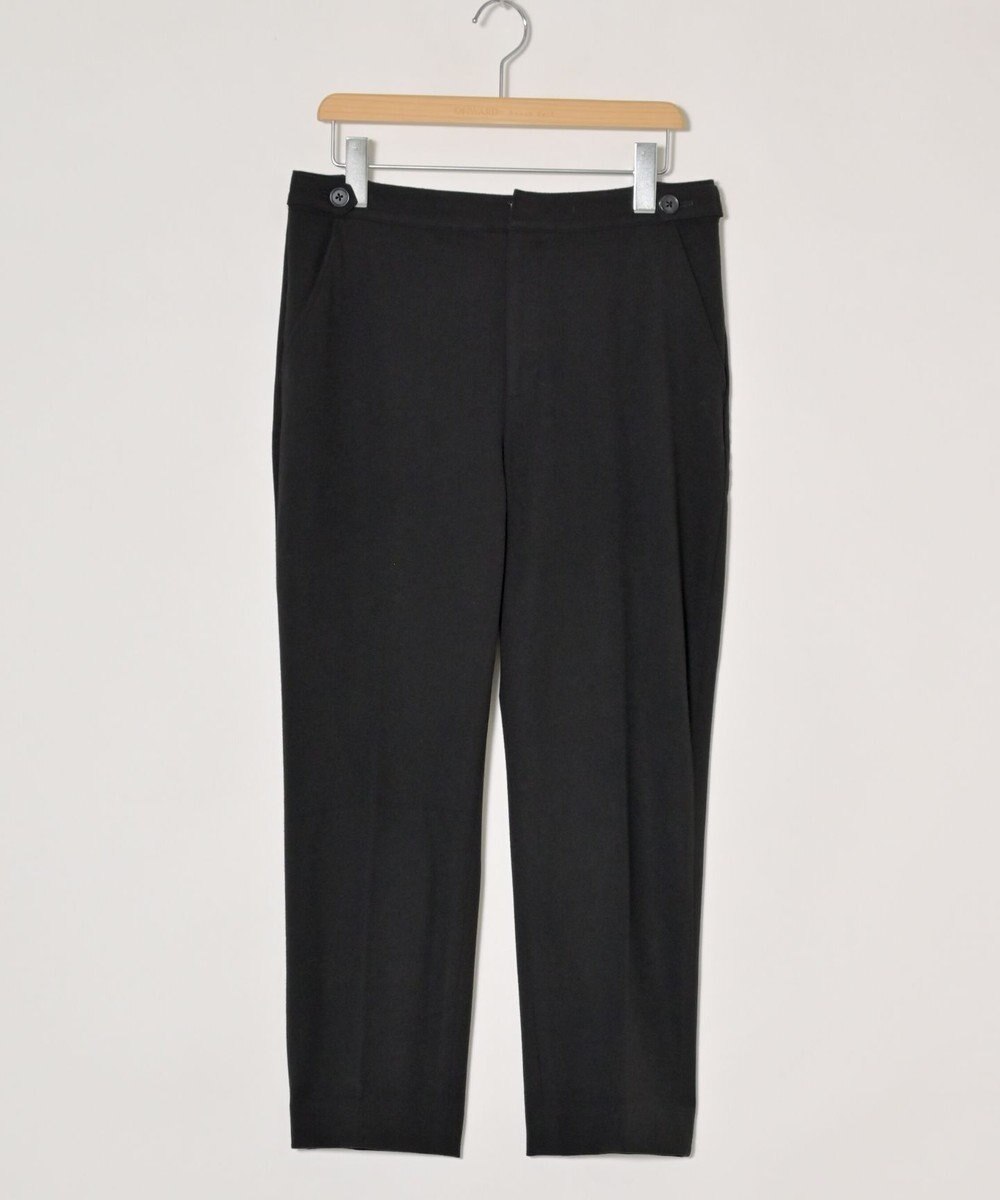 ONWARD Reuse Park 【J.PRESS】パンツ秋冬 