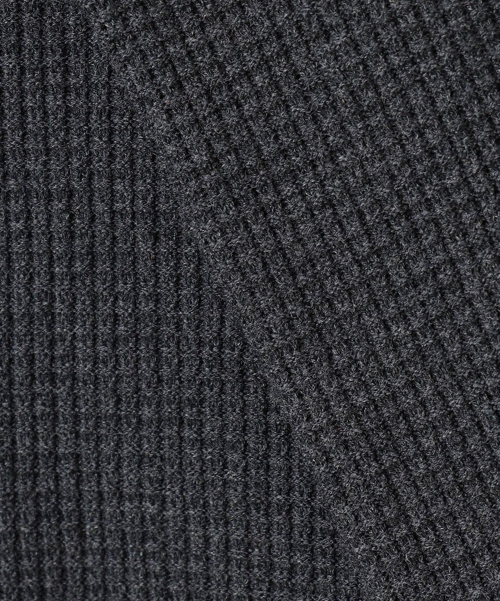 J.PRESS MEN 【WEB・一部店舗限定】ニットジャケット 