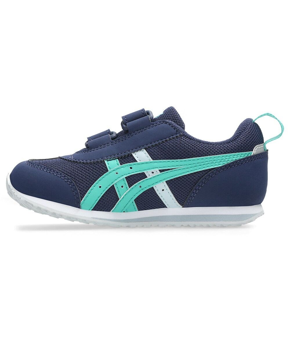 ASICS WALKING アイダホ MINI 5 