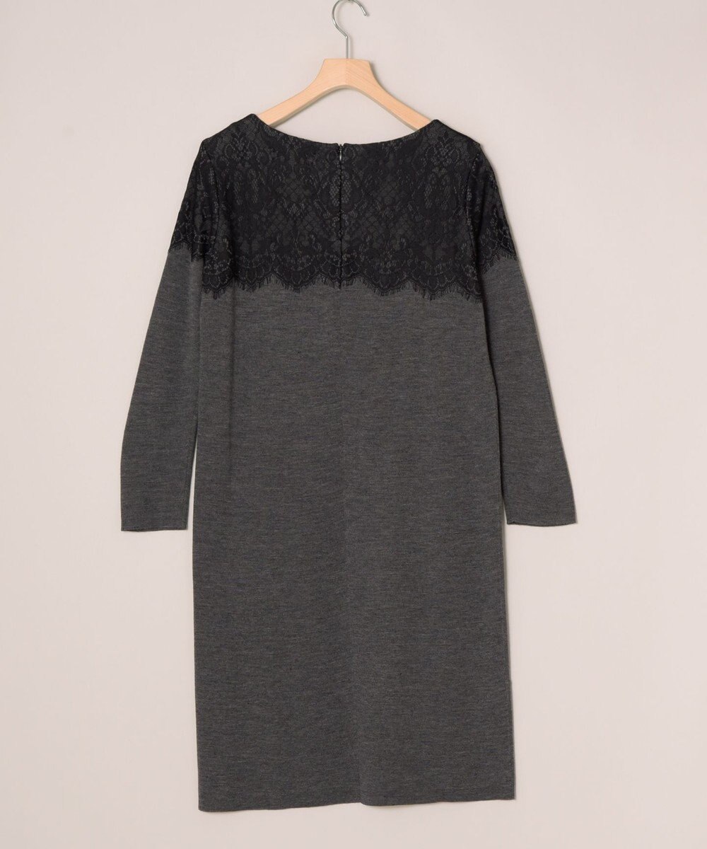 ONWARD Reuse Park 【自由区】ニット秋冬 