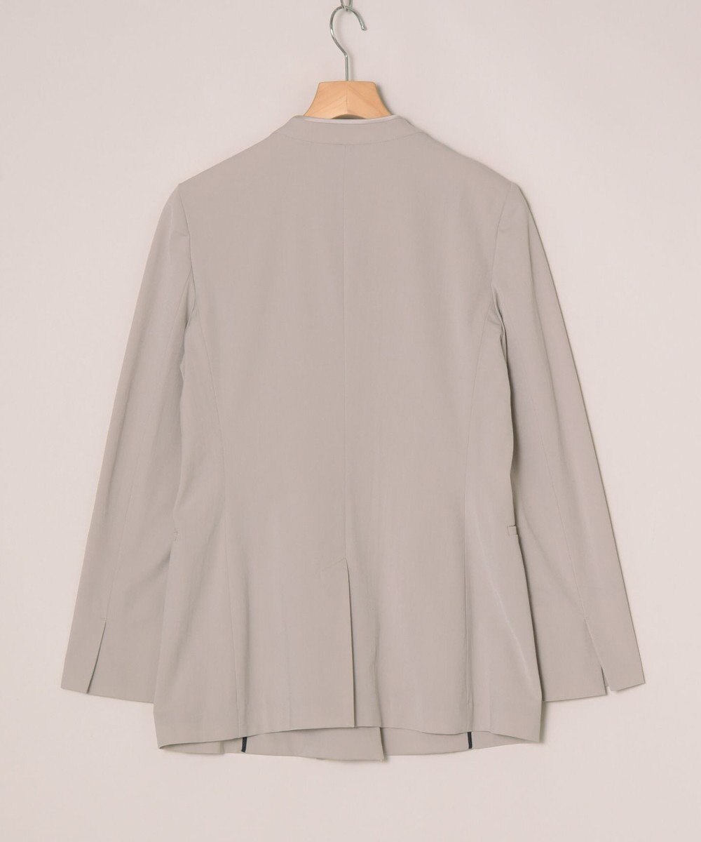 ONWARD Reuse Park 【ICB】ジャケット春夏 