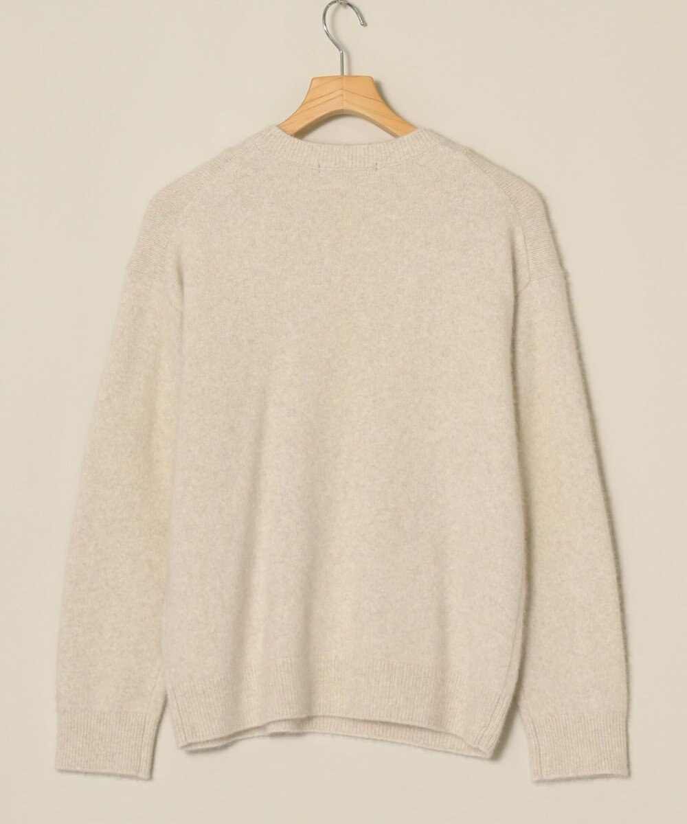 ONWARD Reuse Park 【23区】ニット秋冬 