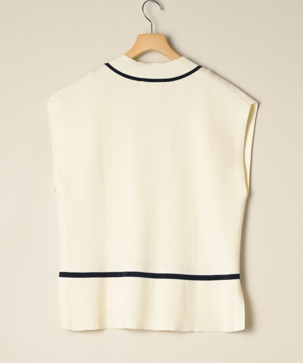 ONWARD Reuse Park 【any FAM】ニット春夏 