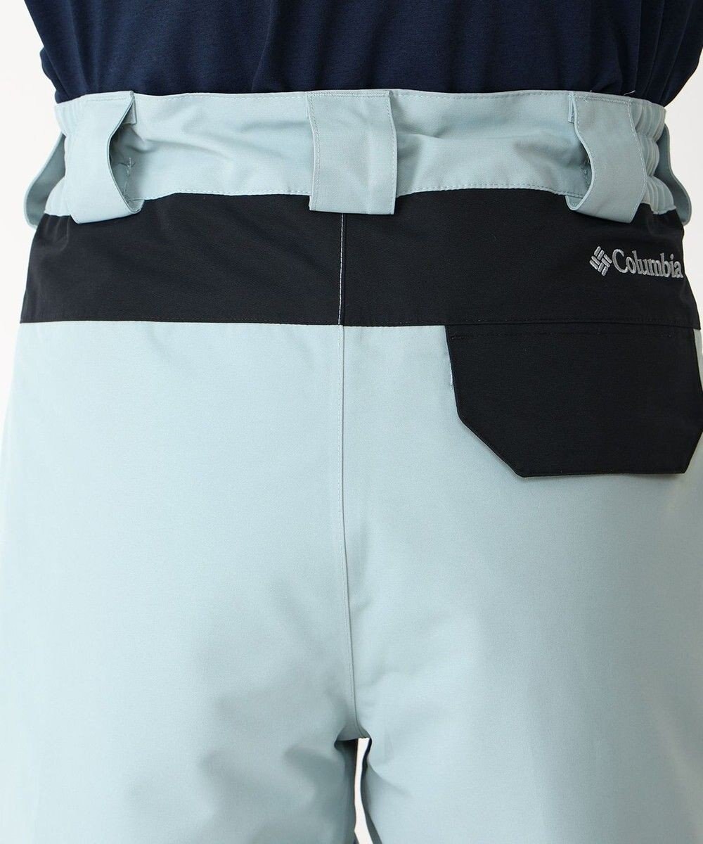 Columbia Columbia/ コアショットパンツ /コロンビア 