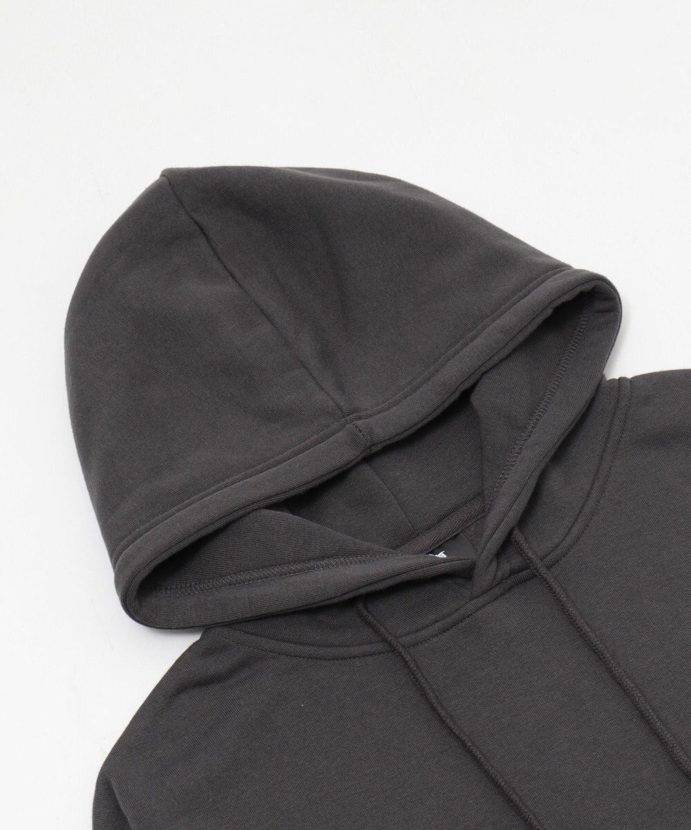 WEGO 【ユニセックス着用ITEM/25年秋冬新作】TOMandJERRYグラフィックプルオーバー 