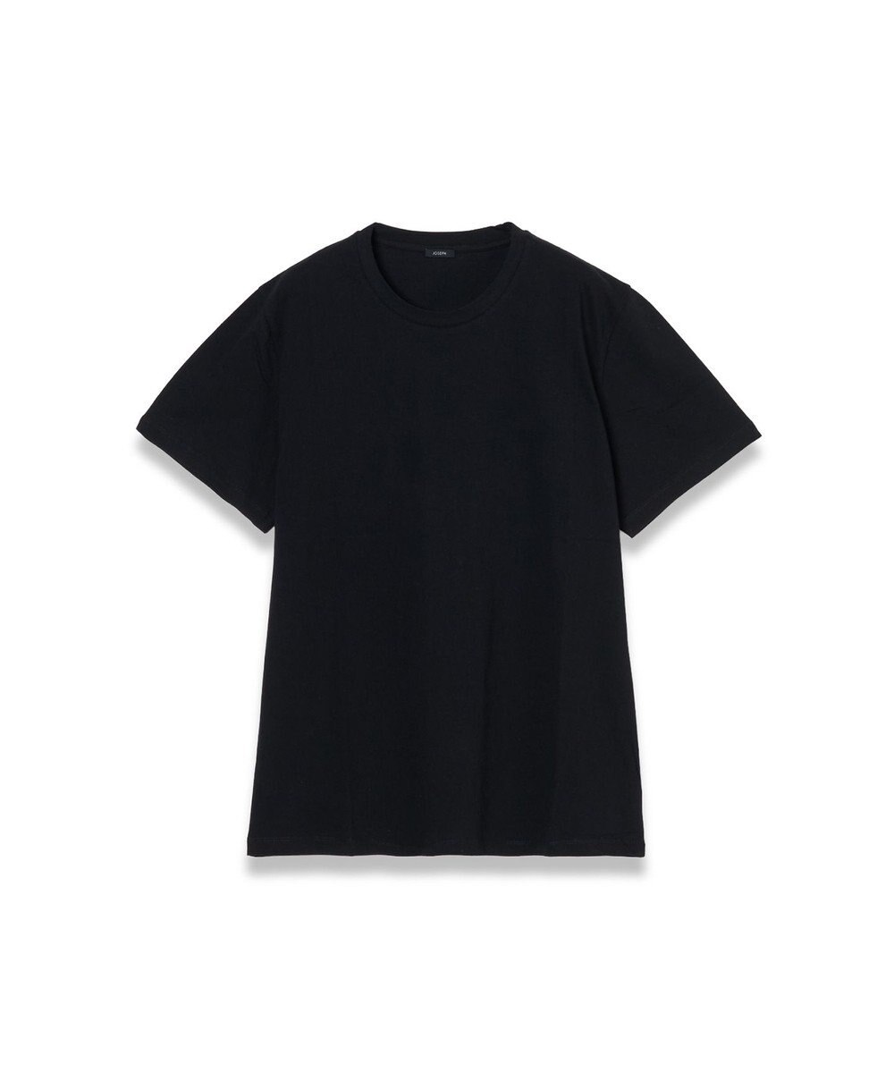 JOSEPH 【FOUNDATIONS】JOSEPH　Tシャツ 