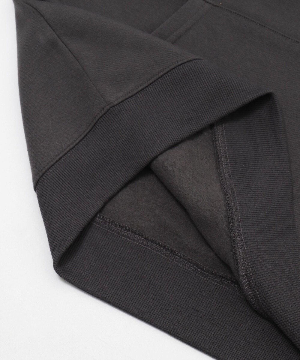 WEGO 【ユニセックス着用ITEM/25年秋冬新作】TOMandJERRYグラフィックプルオーバー 