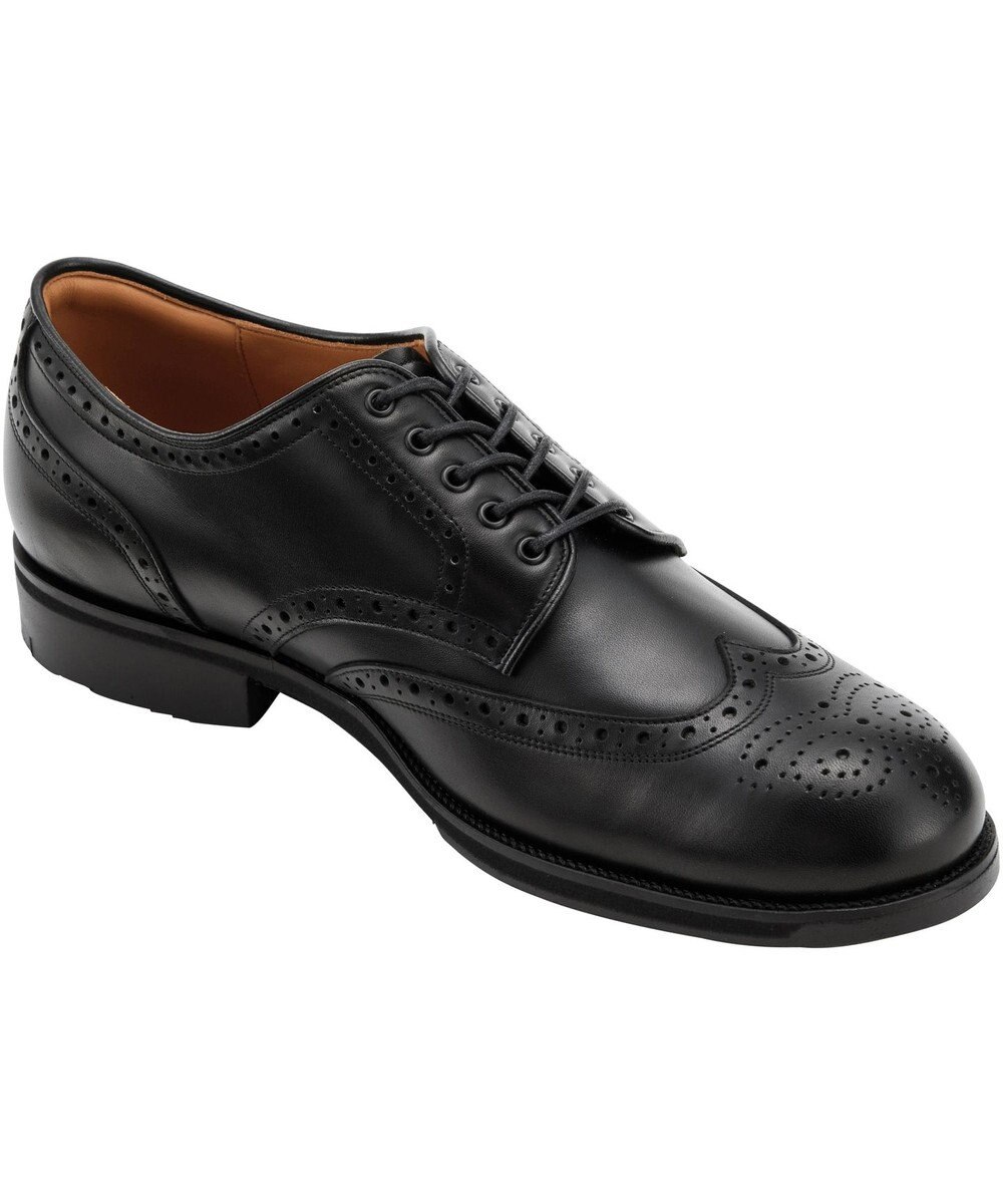 ASICS WALKING ランウォーク トラッド メンズ 3E 