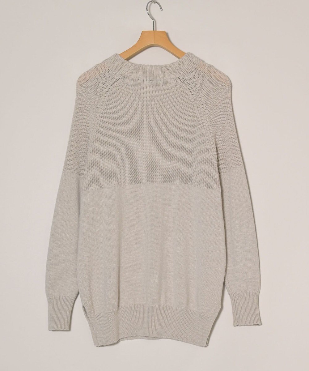 ONWARD Reuse Park 【23区】ニット秋冬 