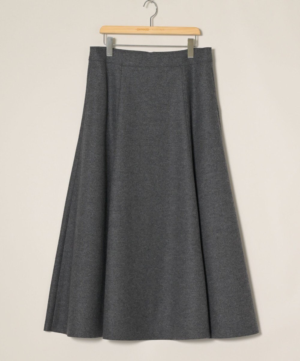ONWARD Reuse Park 【ICB】スカート秋冬 