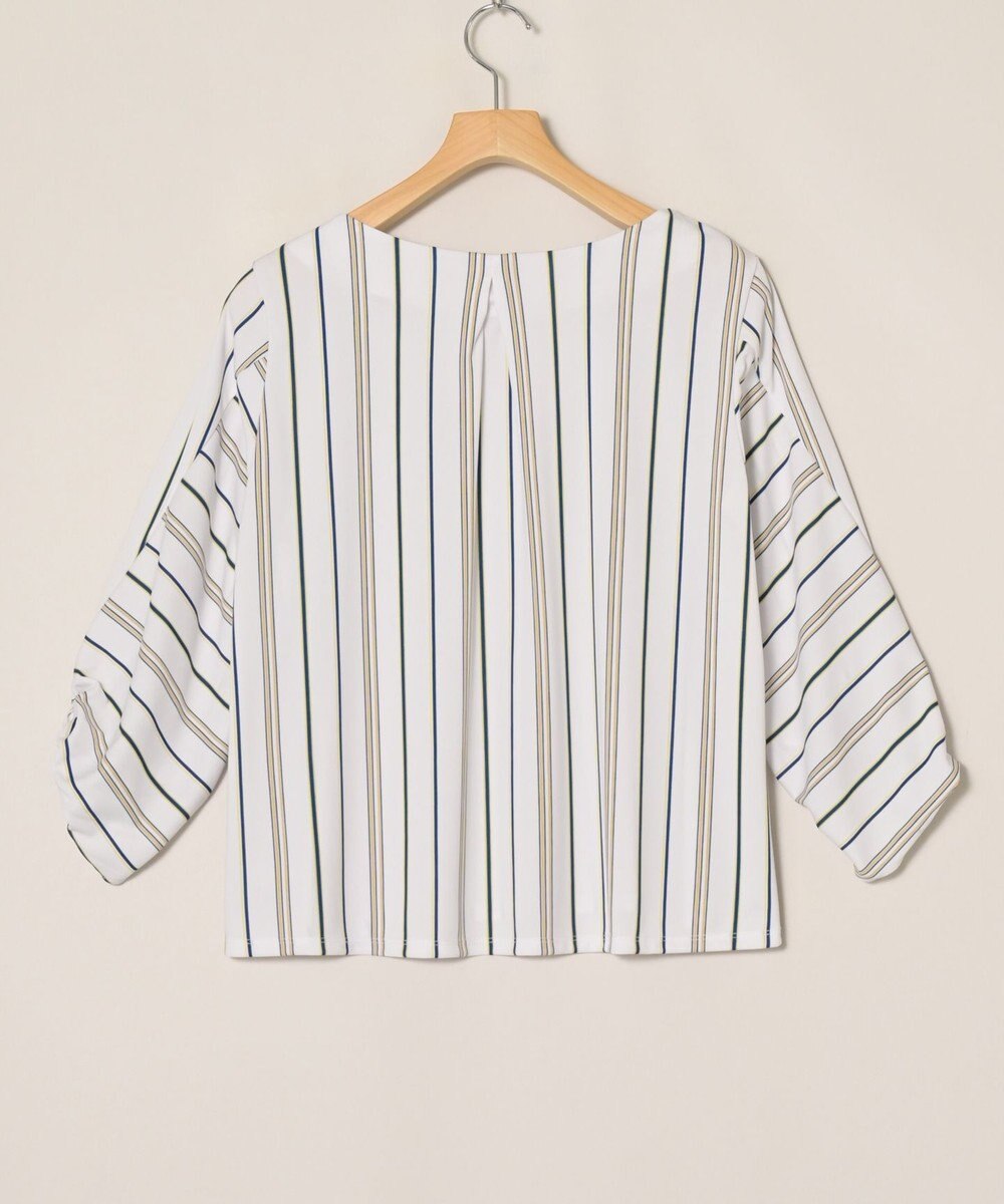 ONWARD Reuse Park 【any SiS】カットソー春夏 