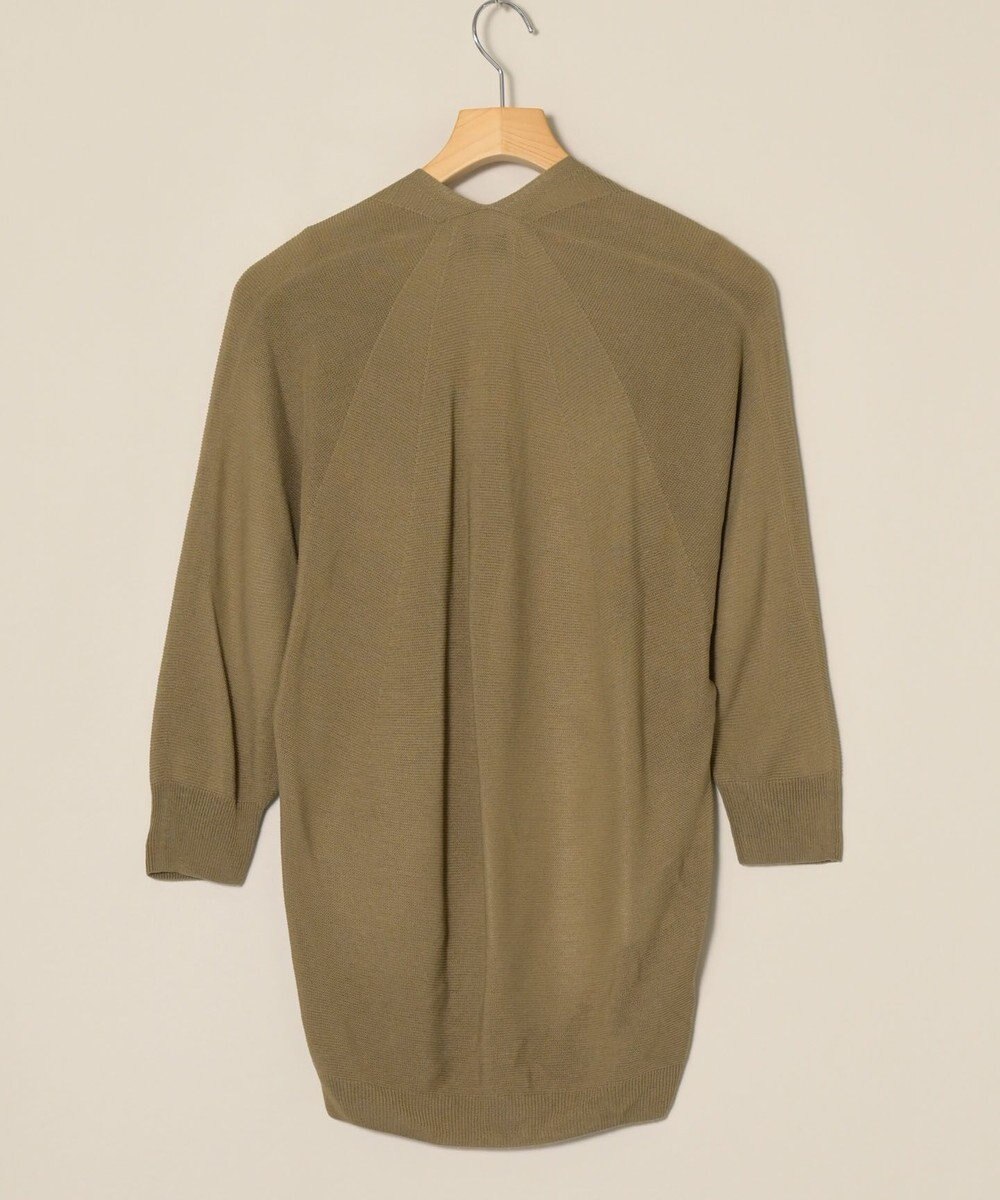 ONWARD Reuse Park 【any FAM】ニット春夏 