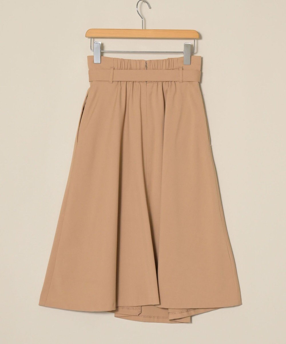 ONWARD Reuse Park 【any SiS】スカート春夏 