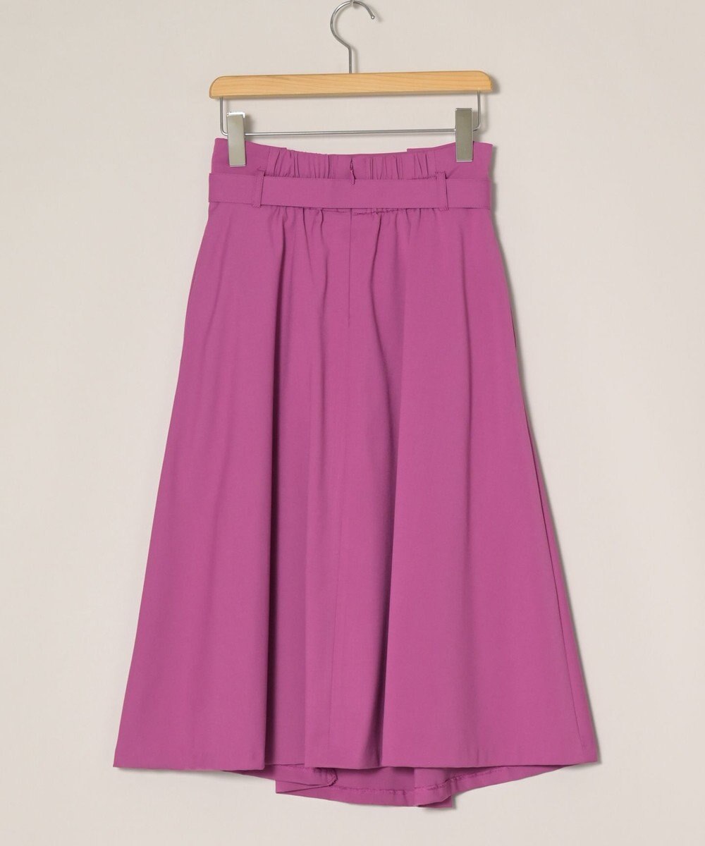 ONWARD Reuse Park 【any SiS】スカート春夏 